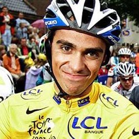 alberto-contador 